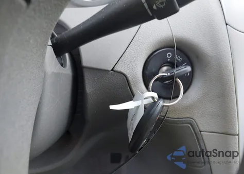 2009 Chevrolet Malibu Lt z USA, uszkodzony, nr VIN 1G1ZH57B894151879